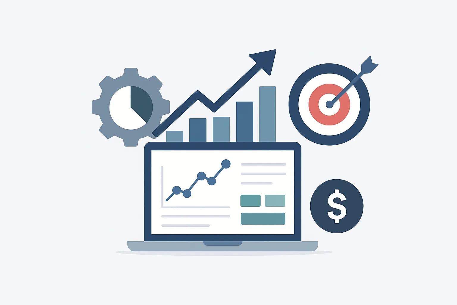 Pazarlama Zekâsının Geleceği: AI Marka Stratejisini Nasıl Yeniden Tanımlayacak