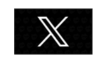 X-logo client-image