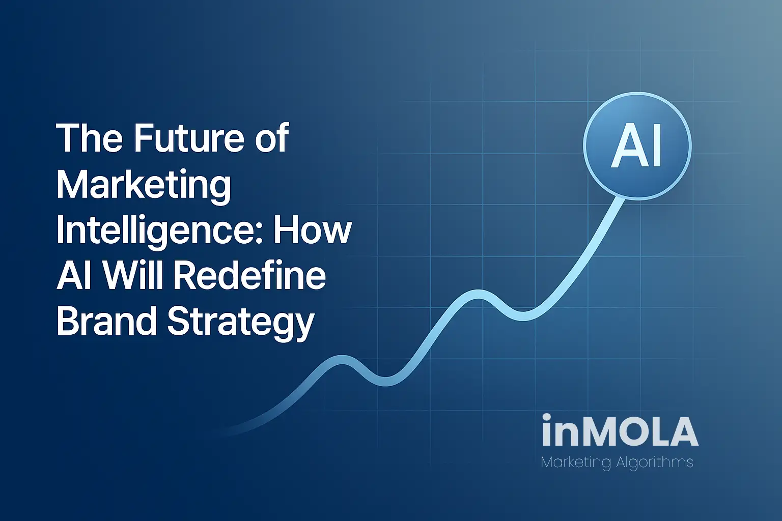 in-inmola-The Future of Marketing Intelligence- How AI Will Redefine Brand Strategy