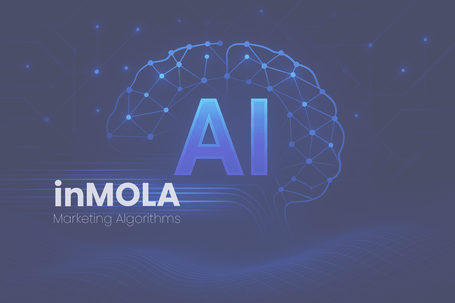 inmola-creative-marketing-tools-70