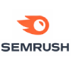semrush100