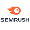 semrush100 (1) (1)