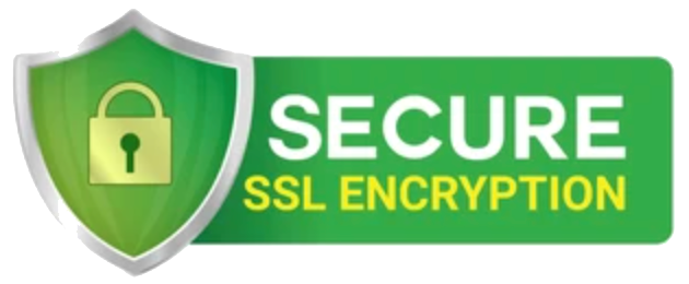 HTTPS